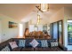 6 Billa Street, Point Lookout QLD 4183