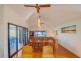 6 Billa Street, Point Lookout QLD 4183