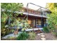 6 Billa Street, Point Lookout QLD 4183