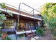 6 Billa Street, Point Lookout QLD 4183