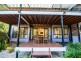 6 Billa Street, Point Lookout QLD 4183