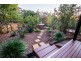 6 Billa Street, Point Lookout QLD 4183