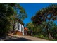 6 Billa Street, Point Lookout QLD 4183
