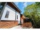 6 Billa Street, Point Lookout QLD 4183
