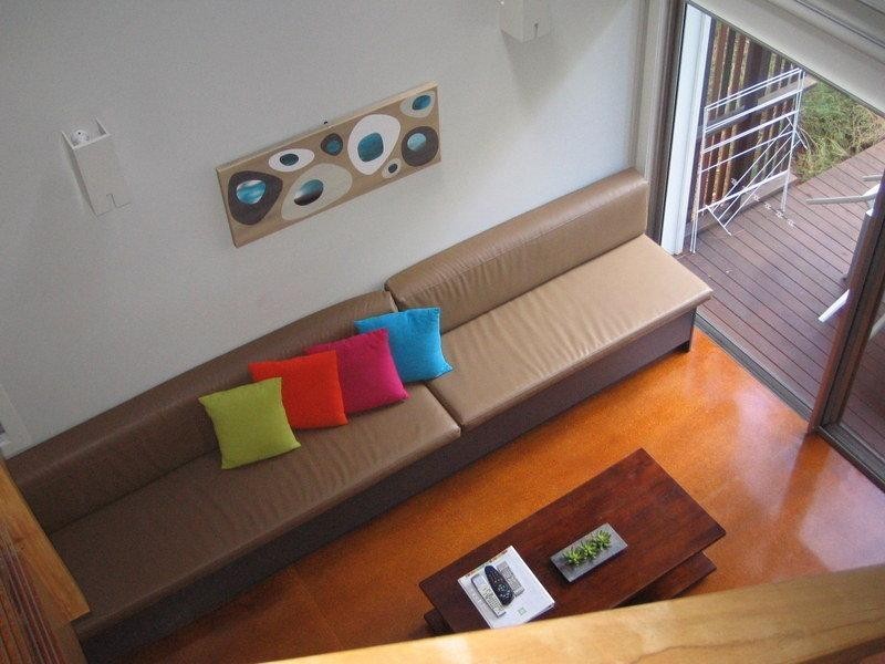 30/49 Dickson Way, Point Lookout QLD 4183