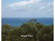 12 Cumming Parade, Point Lookout QLD 4183