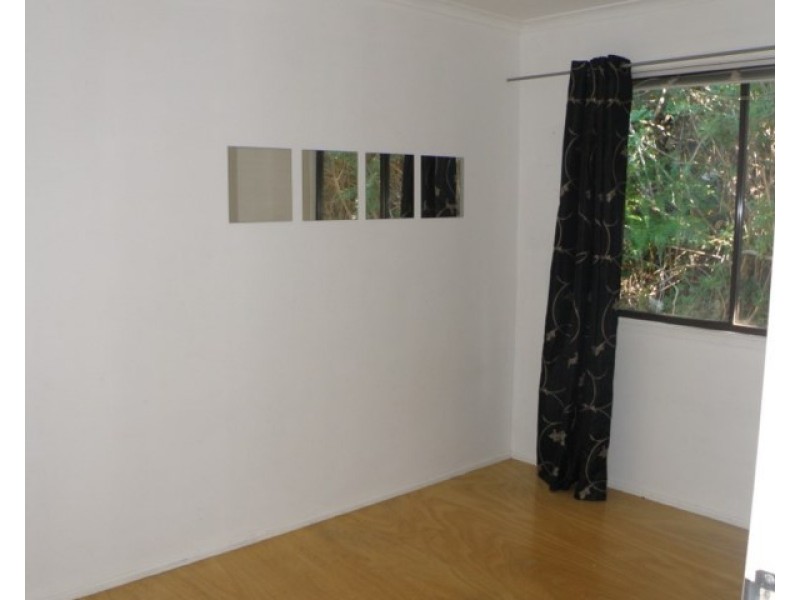 12 Cumming Parade, Point Lookout QLD 4183