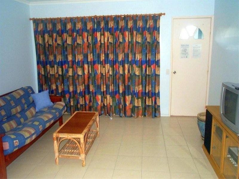 21 Cumming Parade, Point Lookout QLD 4183