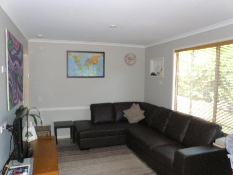 20 Mitchell Crescent, Dunwich QLD 4183