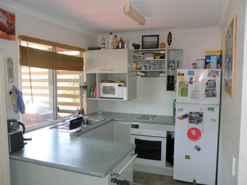 20 Mitchell Crescent, Dunwich QLD 4183