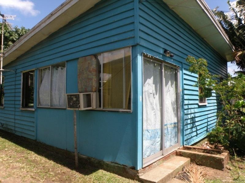 19 Fraser Street, Dunwich QLD 4183