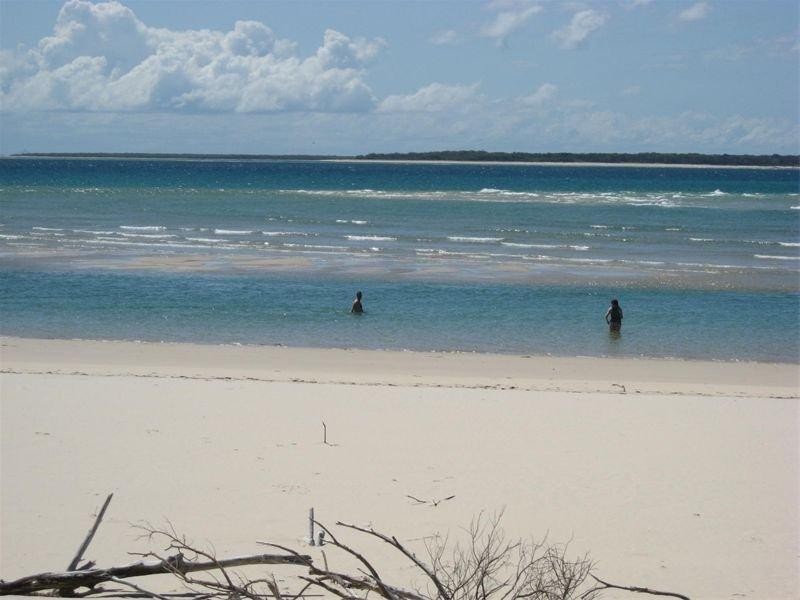 10 Old Ballow Street, Amity QLD 4183