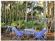 10 Old Ballow Street, Amity QLD 4183