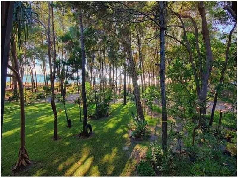10 Old Ballow Street, Amity QLD 4183