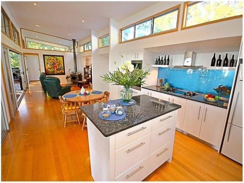 10 Old Ballow Street, Amity QLD 4183