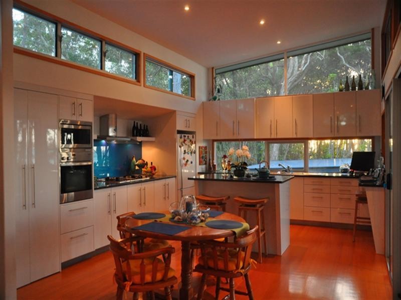 10 Old Ballow Street, Amity QLD 4183