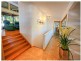 10 Old Ballow Street, Amity QLD 4183
