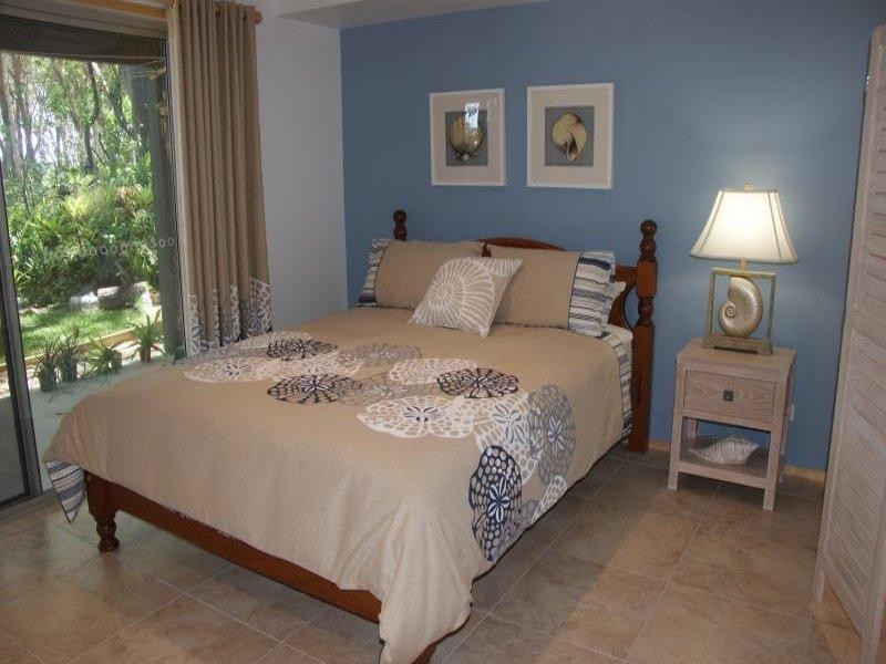 10 Old Ballow Street, Amity QLD 4183