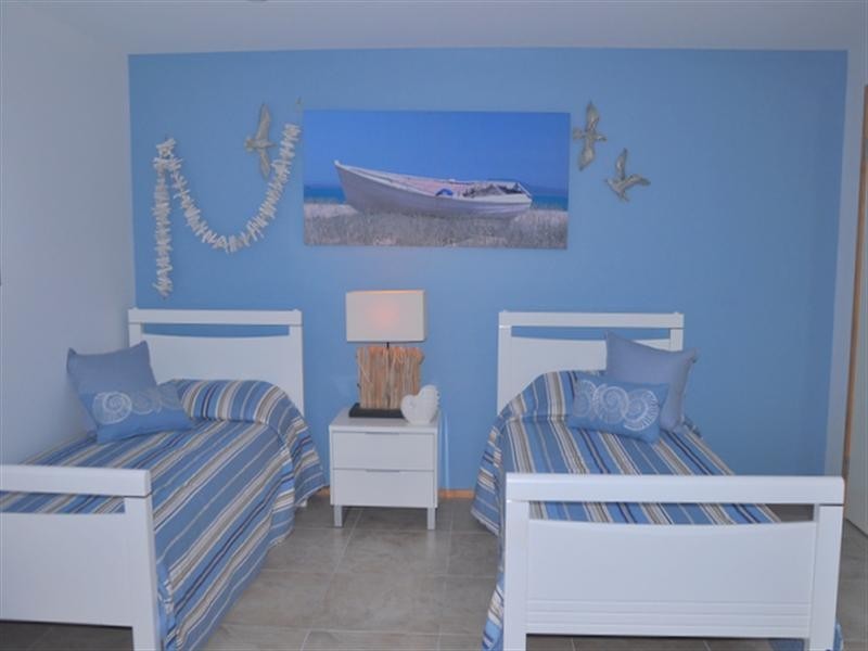 10 Old Ballow Street, Amity QLD 4183