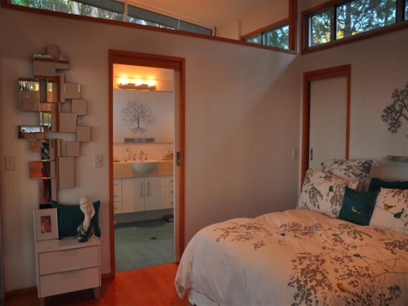 10 Old Ballow Street, Amity QLD 4183