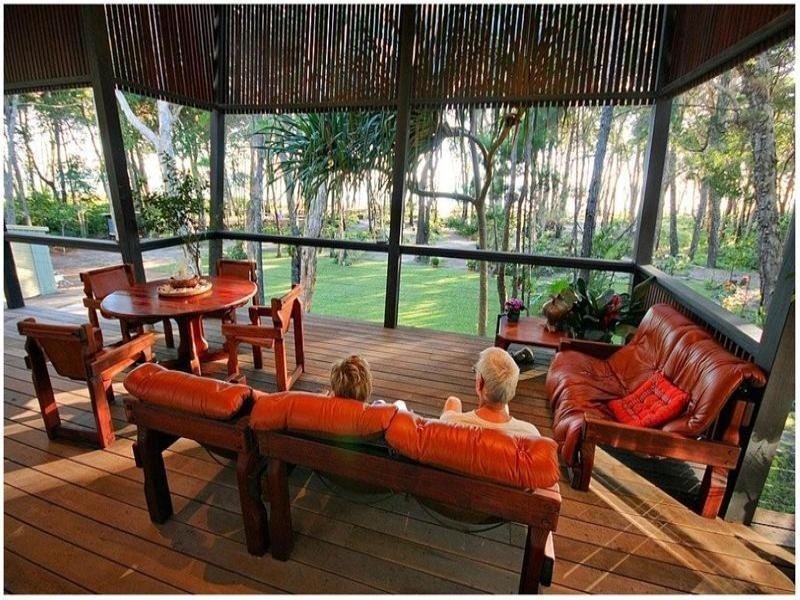 10 Old Ballow Street, Amity QLD 4183