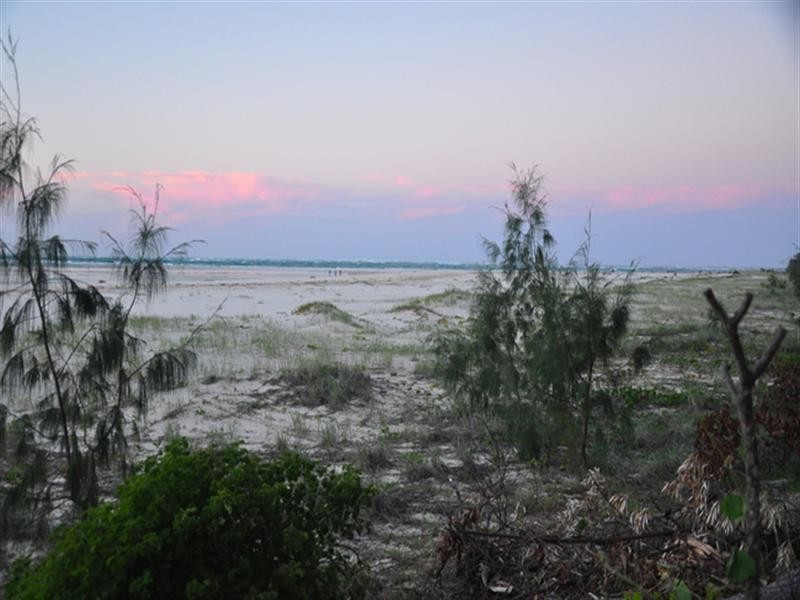 10 Old Ballow Street, Amity QLD 4183