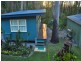 10 Old Ballow Street, Amity QLD 4183