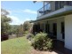 32 Booran Street, Point Lookout QLD 4183