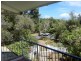 32 Booran Street, Point Lookout QLD 4183