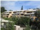 1-5 Samarinda Drive, Point Lookout QLD 4183