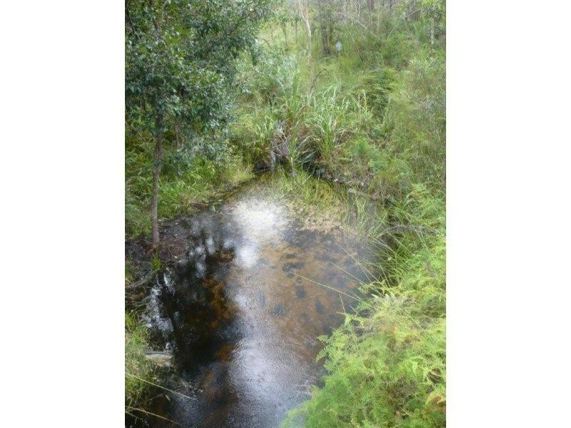 214 Dickson Way, Dunwich QLD 4183