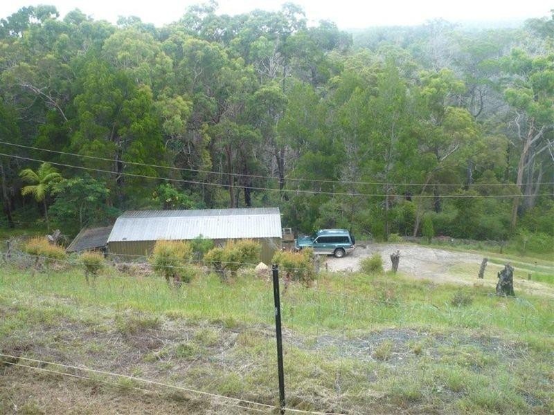 214 Dickson Way, Dunwich QLD 4183