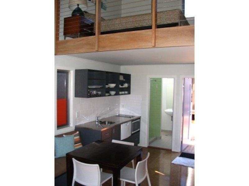 14/49 Dickson Way, Point Lookout QLD 4183