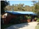 156 Rainbow Crescent, Dunwich QLD 4183
