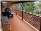 156 Rainbow Crescent, Dunwich QLD 4183