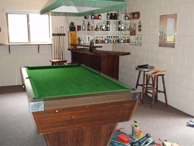 156 Rainbow Crescent, Dunwich QLD 4183