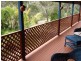 156 Rainbow Crescent, Dunwich QLD 4183