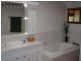 156 Rainbow Crescent, Dunwich QLD 4183