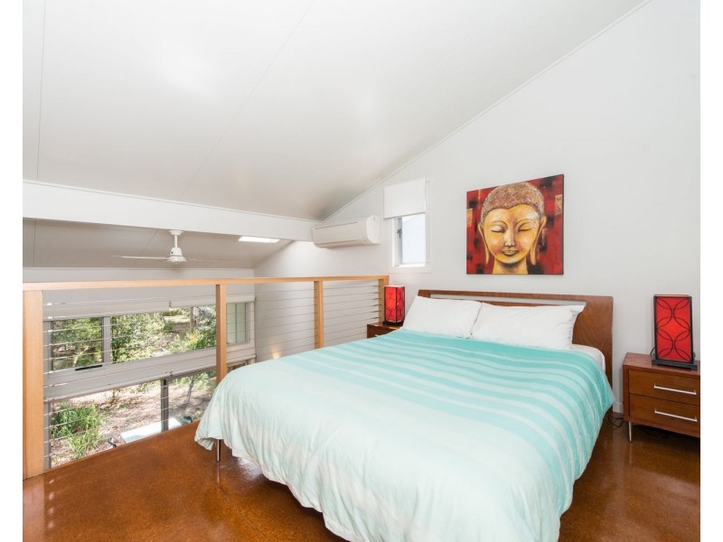 13/49 Dickson Way, Point Lookout QLD 4183