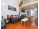 13/49 Dickson Way, Point Lookout QLD 4183