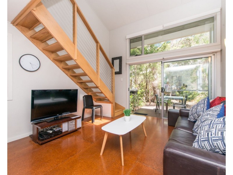 13/49 Dickson Way, Point Lookout QLD 4183