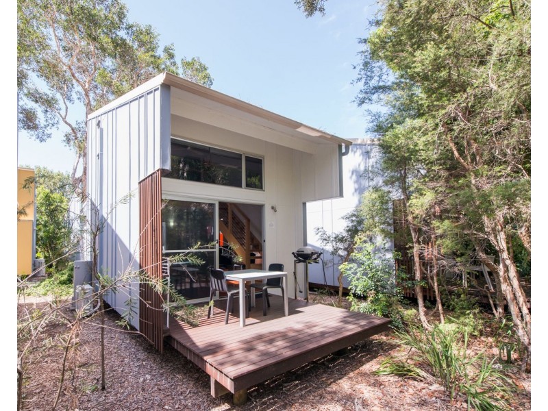 13/49 Dickson Way, Point Lookout QLD 4183