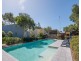 13/49 Dickson Way, Point Lookout QLD 4183
