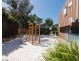 13/49 Dickson Way, Point Lookout QLD 4183