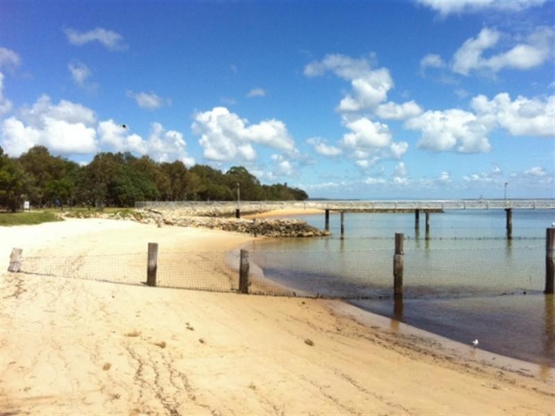 46 Kindara Street, Amity QLD 4183