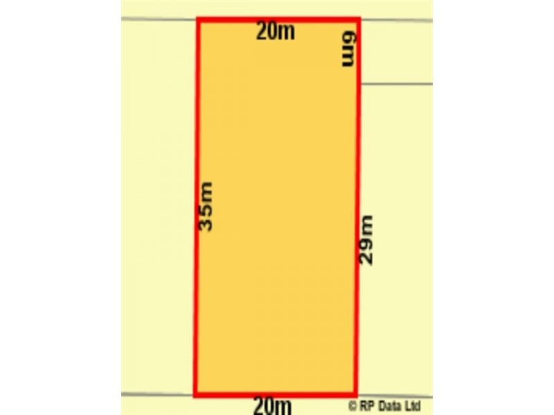 46 Kindara Street, Amity QLD 4183