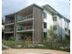 15/158-172 Dickson Way, Point Lookout QLD 4183