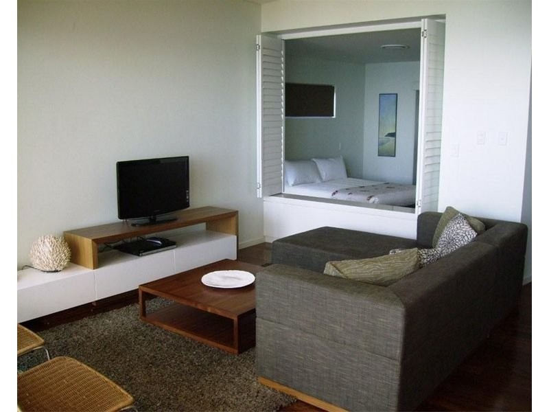 15/158-172 Dickson Way, Point Lookout QLD 4183