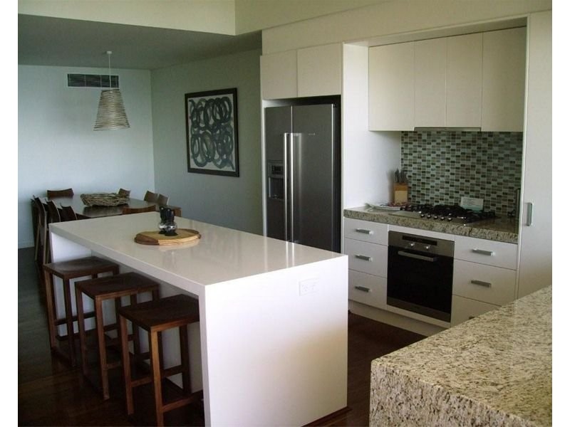 15/158-172 Dickson Way, Point Lookout QLD 4183