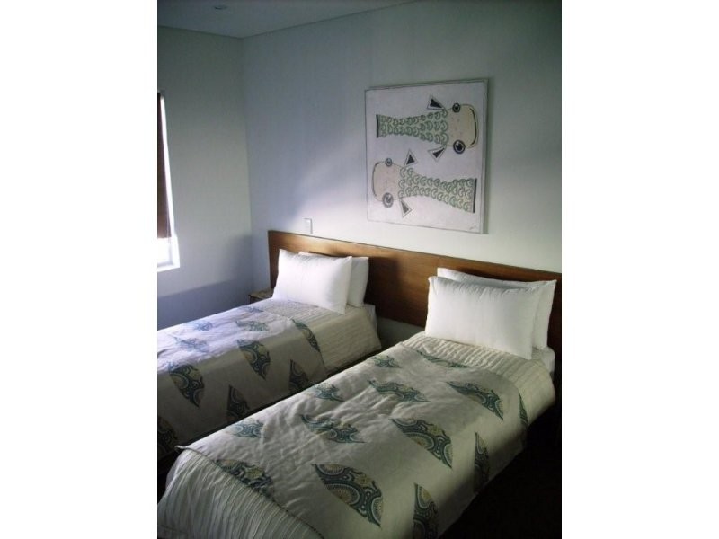 15/158-172 Dickson Way, Point Lookout QLD 4183